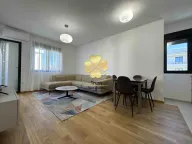 Izdavanje, dvosoban stan, 60m², City Kvart, Podgorica - image 4