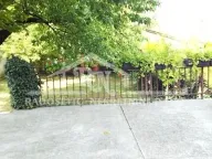 Izdavanje, trosoban stan, 70m², Banovo Brdo, Beograd - image 18