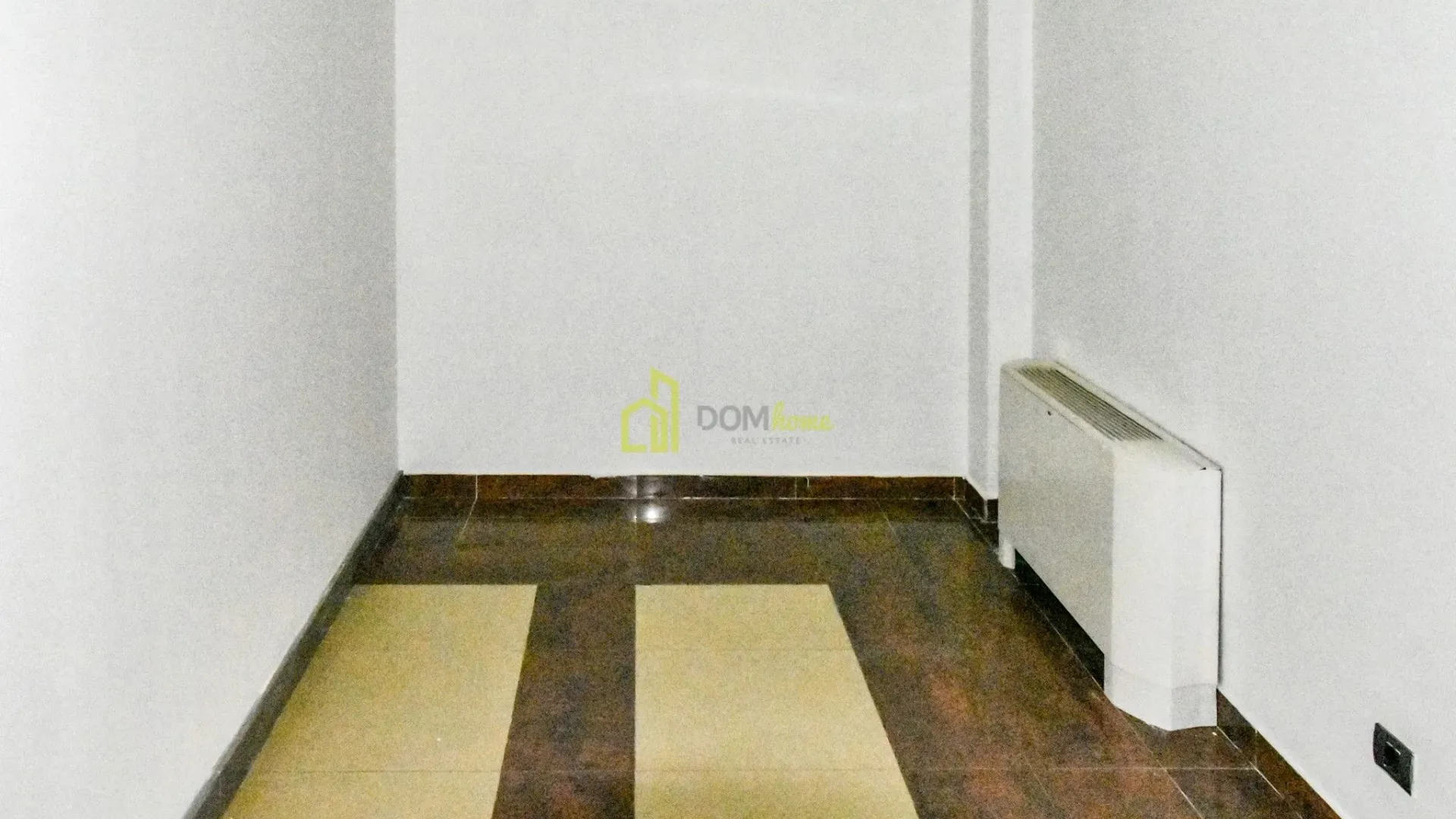 Sale, office space, 303m², Centar, Podgorica