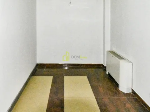 Sale, office space, 303m², Centar, Podgorica - image 9