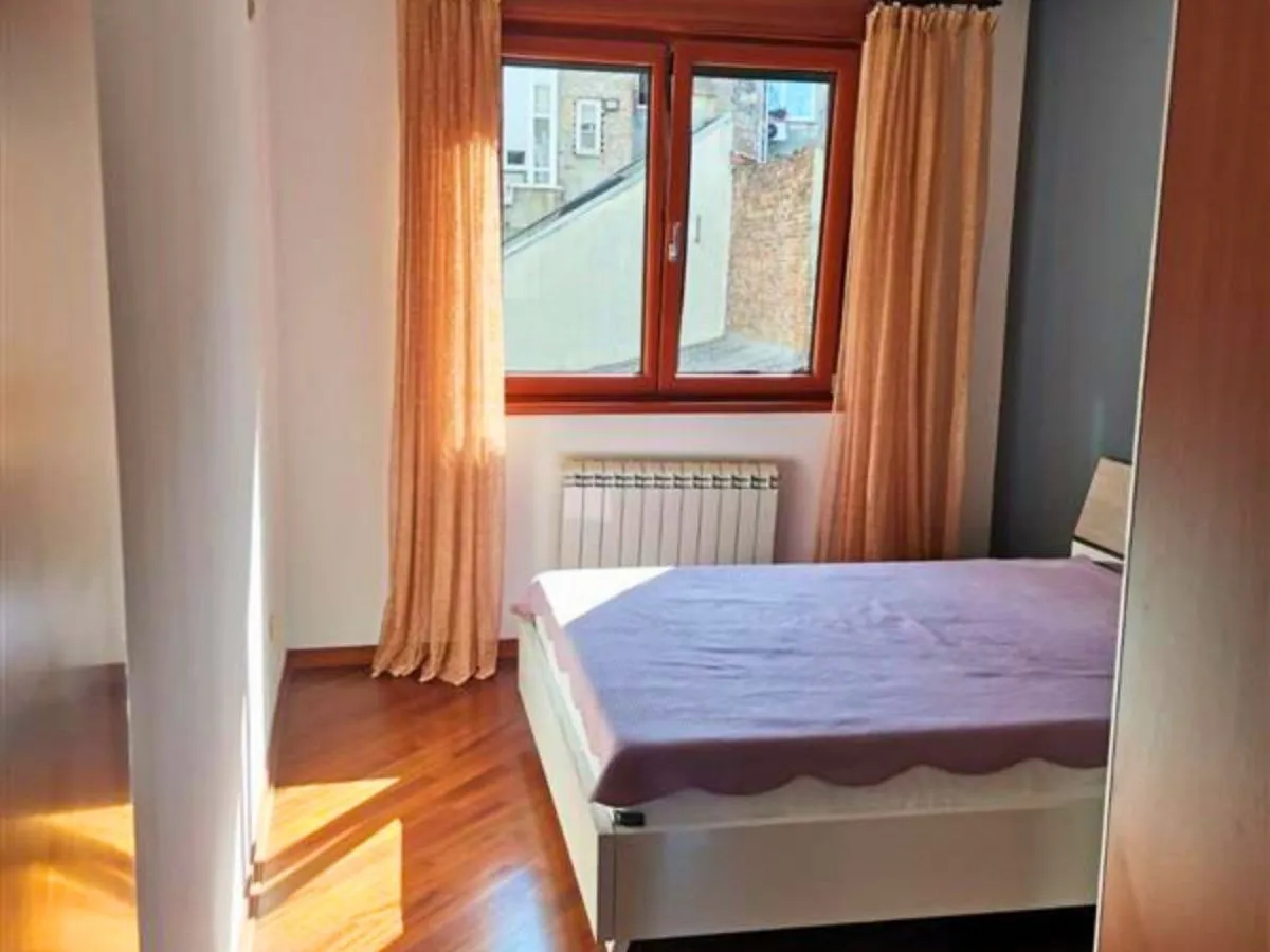 Rent, three bedroom apartment, 97m², Vukov Spomenik, Zvezdara Sve Podlokacije