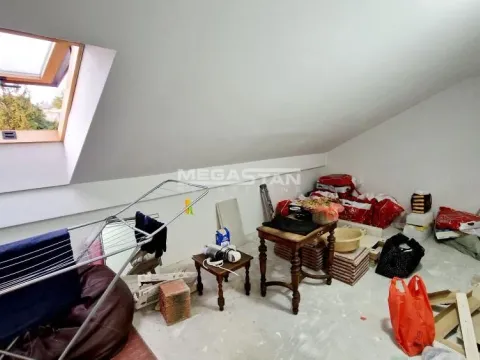 Prodaja, četvorosoban stan, 67m², Bulbulder, Zvezdara Sve Podlokacije - image 14