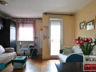 Izdavanje, garsonjera, 25m², Grbavica, Novi Sad Sve Podlokacije