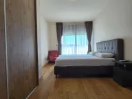 Rent, two bedroom apartment, 116m², Kod Capital Plaze, Podgorica - image 8