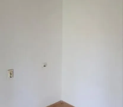 Prodaja, trosoban stan, 76m², Cerak, Beograd - image 4