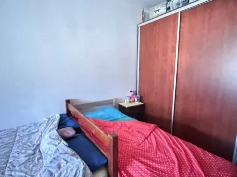 Prodaja, jednosoban stan, 54m², Centar, Podgorica - image 7