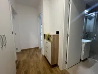 Izdavanje, dvosoban stan, 43m², Sajmište, Novi Sad - image 9