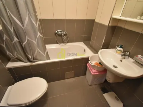 Izdavanje, trosoban stan, 85m², Gorica C, Podgorica - image 6