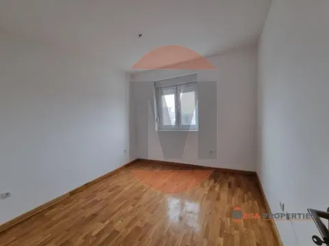 Sale, two bedroom apartment, 65m², Borča 1, Borča Sve Podlokacije - image 7