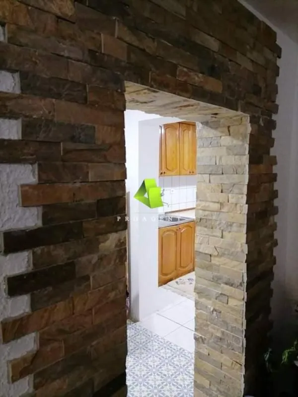 Izdavanje, dvosoban stan, 85m², Palilula, Niš