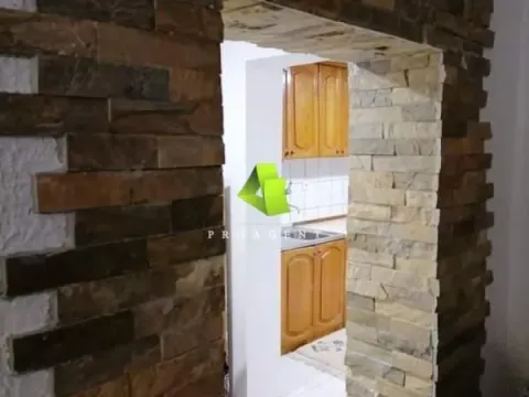 Rent, two bedroom apartment, 85m², Palilula, Niš - image 11