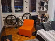 Prodaja, dvosoban stan, 65m², Novi Beograd Blok 70, Novi Beograd Sve Podlokacije - image 6