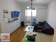 Two Bedroom Apartment for Sale, 49m2, Erdoglija, Kragujevac