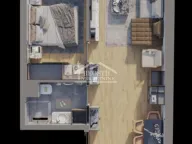 Prodaja, jednosoban stan, 45m², Bežanija, Beograd - image 5