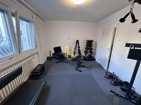 Rent, office space, 65m², Kej, Novi Sad Sve Podlokacije - image 2