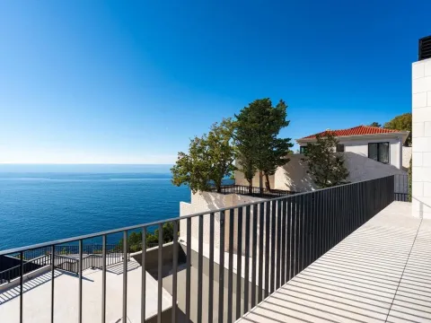 Sale, house, 460m², Skočiđevojka, Budva - image 13