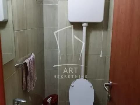 Prodaja, četvorosoban stan, 88m², Novi Beograd Blok 30, Novi Beograd Sve Podlokacije - image 10