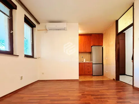 Prodaja, stan, 25m², Preko Morače, Podgorica - image 3