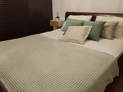 Izdavanje, jednosoban stan, 58m², City Kvart, Podgorica - image 2