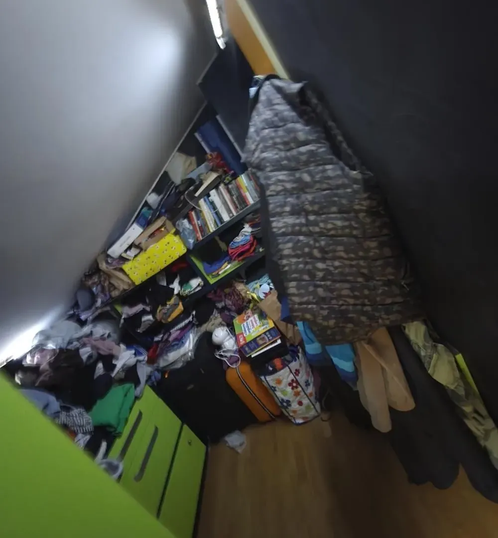 Prodaja, trosoban stan, 78m², Neimar, Vračar Sve Podlokacije