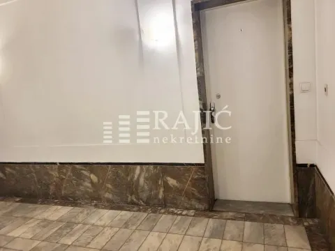 Rent, two bedroom apartment, 52m², Stari Grad, Beograd - image 8