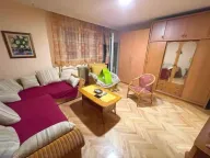 Izdavanje, jednosoban stan, 44m², Medijana, Niš - image 2