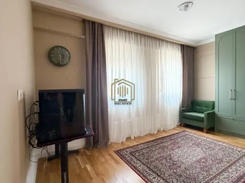 Prodaja, dvosoban stan, 92m², Zabjelo, Podgorica - image 2