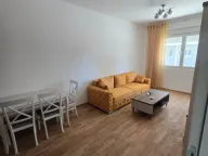 Prodaja, jednosoban stan, 43m², Zabjelo, Podgorica - image 3