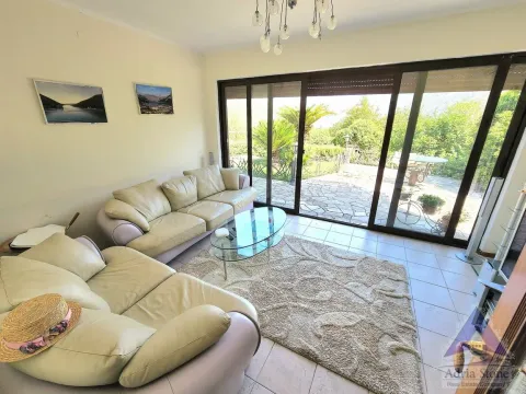 Sale, house, 1500m², Škaljari, Kotor - image 4