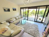 Sale, house, 1500m², Škaljari, Kotor - image 4