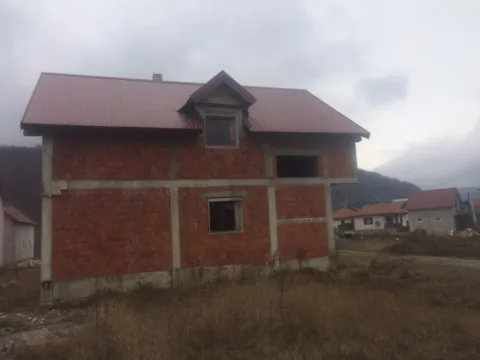 Prodaja, kuća, 204m², Kolašin, Crna Gora - image 3