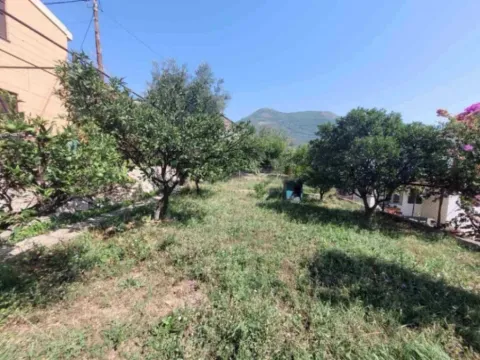 Sale, house, 118m², Bjeliši, Bar - image 10