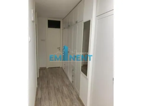 Izdavanje, stan, 57m², Lion, Zvezdara Sve Podlokacije - image 9