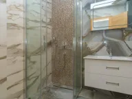 Sale, three bedroom apartment, 142m², Gorica C, Podgorica - image 6