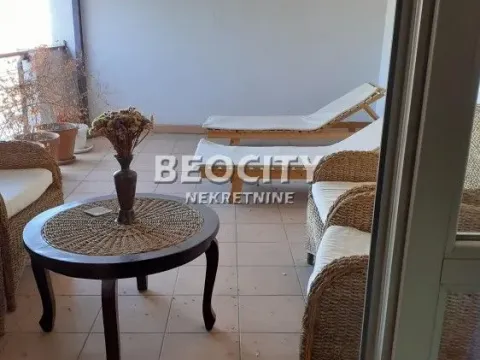 Prodaja, stan, 148m², Centar, Novi Sad - image 2