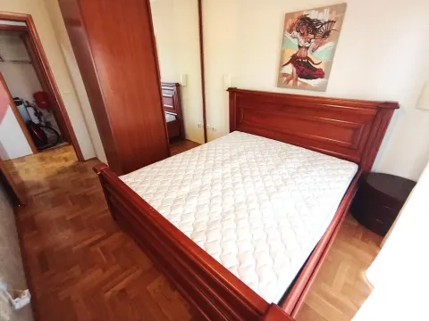 Izdavanje, dvosoban stan, 80m², Preko Morače, Podgorica - image 2