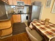 Izdavanje, jednosoban stan, 45m², Podgorica, Crna Gora - image 3