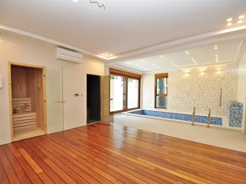 Sale, house, 258m², Reževići, Budva - image 4