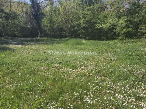 Sale, house, 67m², Beočin, Srbija - image 6