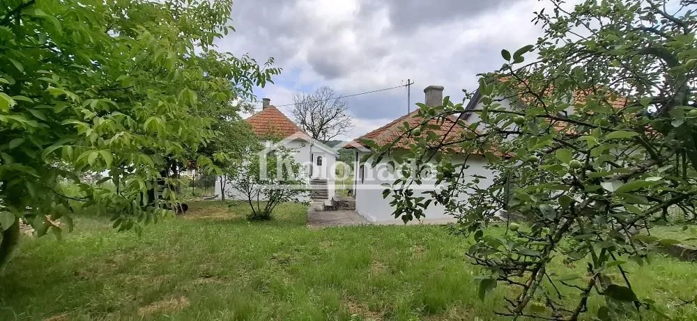 Prodaja, kuća, 85m², Sopot, Beograd
