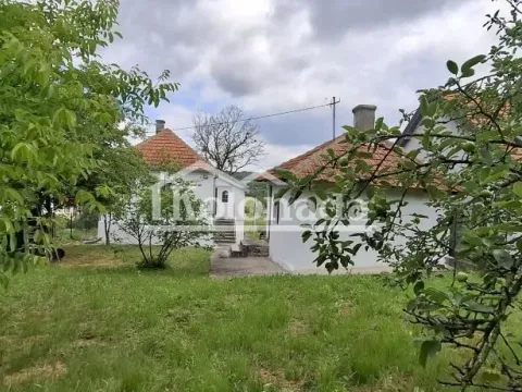 Prodaja, kuća, 85m², Sopot, Beograd - image 7