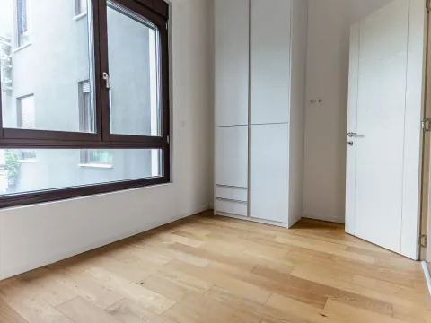 Prodaja, trosoban stan, 95m², Gornja Gorica, Podgorica - image 7