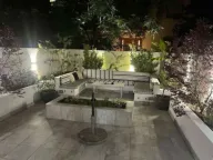 Izdavanje, jednosoban stan, 35m², Ljubović, Podgorica - image 7