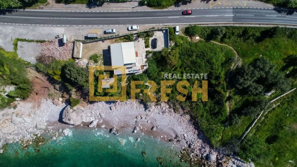 Sale, house, 200m², Bar, Crna Gora