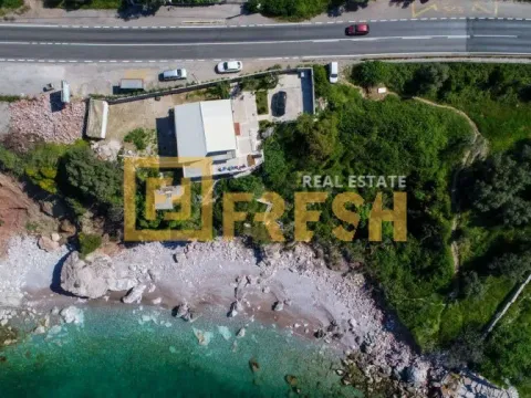 Prodaja, kuća, 200m², Bar, Crna Gora - image 21