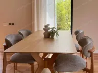 Sale, house, 129m², Kavač, Kotor - image 32