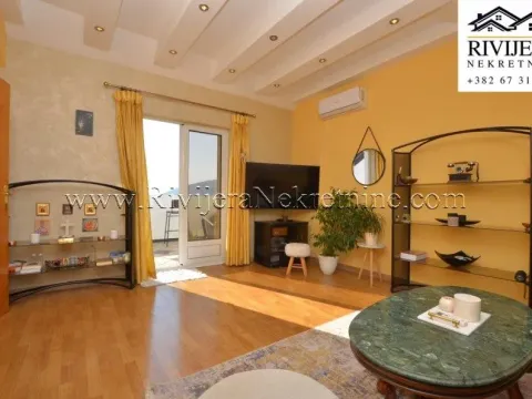 Sale, house, 330m², Savina, Herceg Novi - image 5