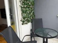 Rent, one bedroom apartment, 42m², Tuški Put, Podgorica - image 11