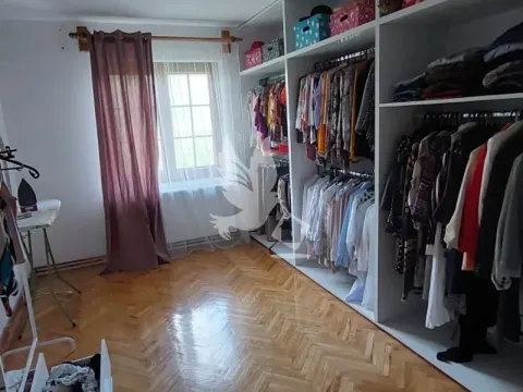 Sale, house, 180m², Centar Sve Podlokacije, Beograd - image 12