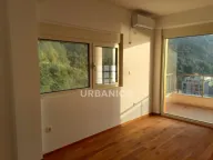 Prodaja, jednosoban stan, 71m², Rafailovići, Budva - image 5